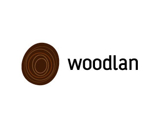 woodlan