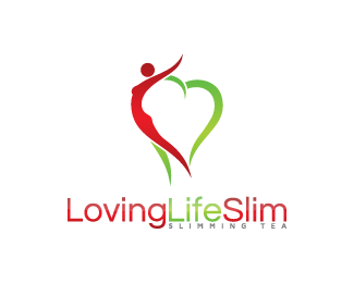 Loving Life Slim