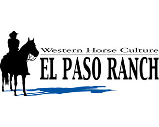 El Paso Ranch