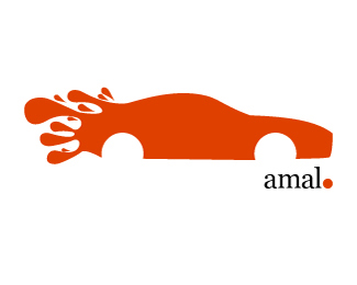 amal - car paint shop