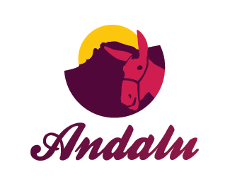 Andalu