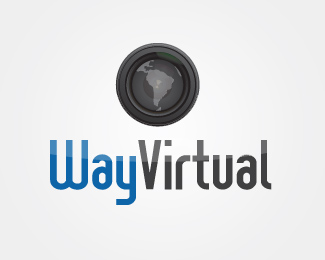 Way Virtual