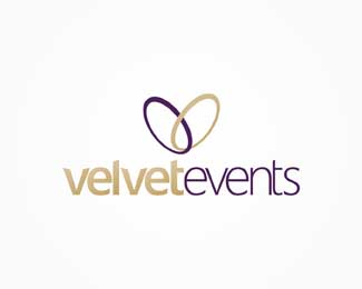 Velvet Events