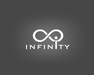 Infinity SA