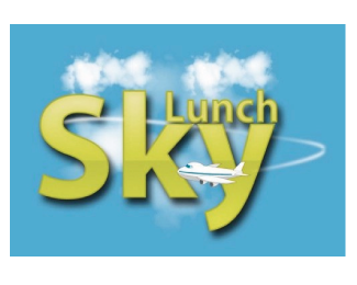 Sky Lunch