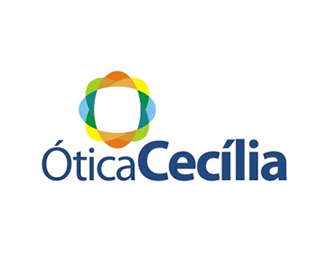 Ótica Cecília