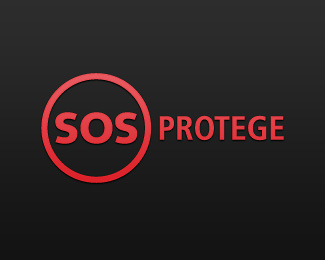 SOS Protege
