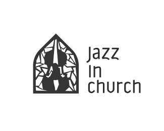 Jazz in church