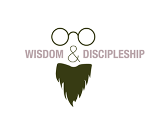 Wisdom & Leadership