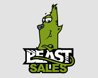 Beastsales