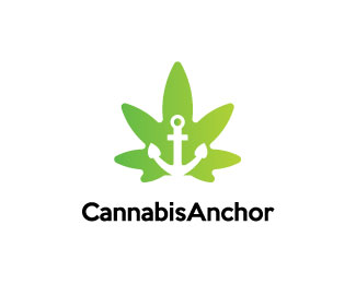 Cannabis Anchor