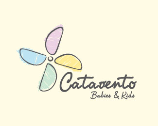 Catavento Babies and Kids