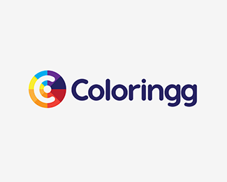Coloringg