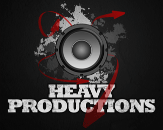 Heavy Productions