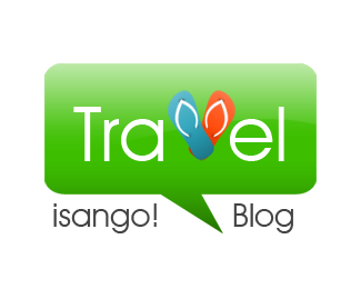 isango Travel Blog