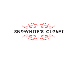 Snowhite's Closet