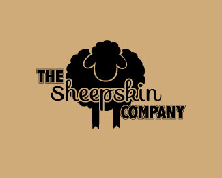 The Sheepskin Company