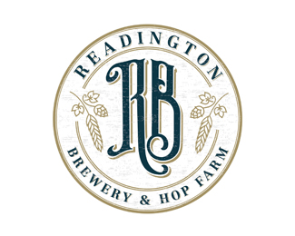 Readington Brewery and Hop Farm