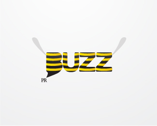 pr buzz
