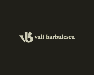 Vali Barbulescu
