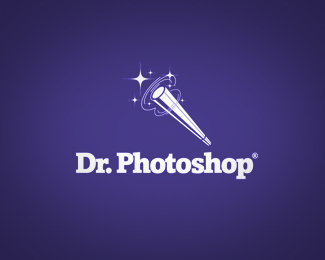 Dr. Photoshop