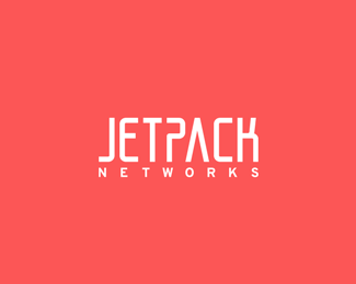 JetpackNetworks