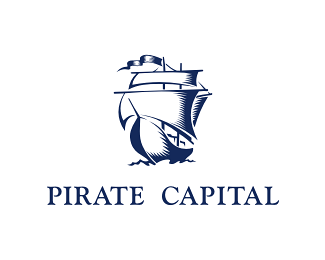 Pirate Capital