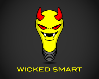 Wicked Smart 2