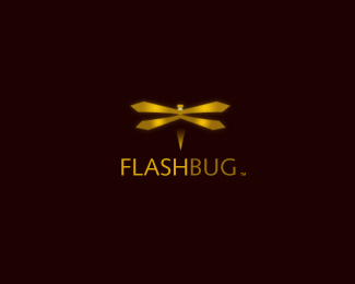 flashbug