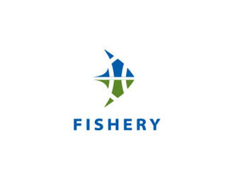 Fishery
