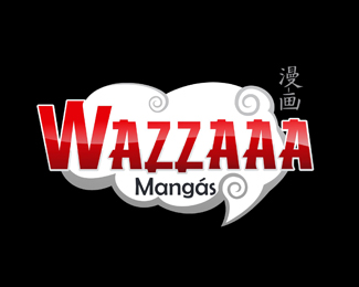 Wazzaaa Mangas