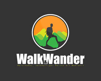 Walk&Wander