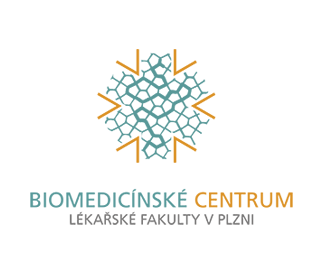 BioMedical Centre in Pilsen, CZ