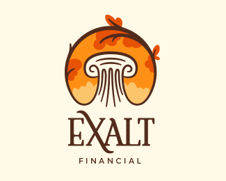 Exalt Financial
