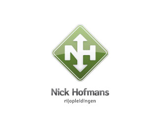 Nick Hofmans
