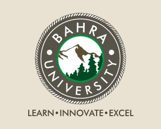 Bahra University {Learn-Innovative-Excel}