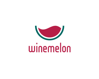 Winemelon