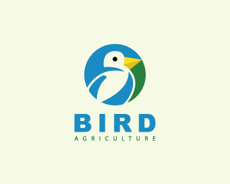Bird Agriculture
