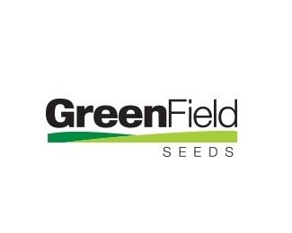 Green Field Seeds