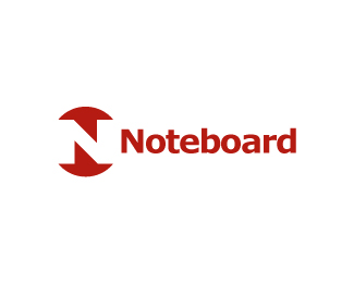 Noteboard