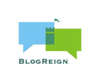 BlogReign