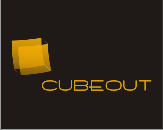 Cubeout 3