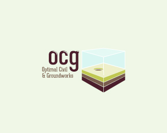 cubic ocg logo