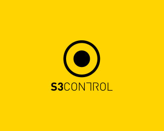 S3 Control