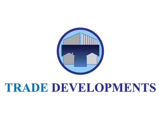 trade developments