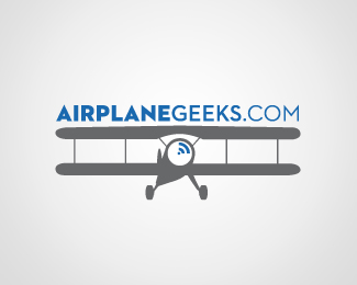 AirplaneGeeks.com