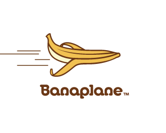 Banaplane