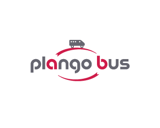 PlangoBus v1