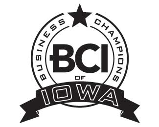 Business Champions of Iowa