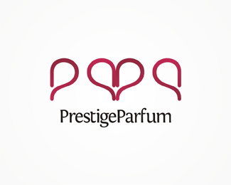 Prestige Parfum